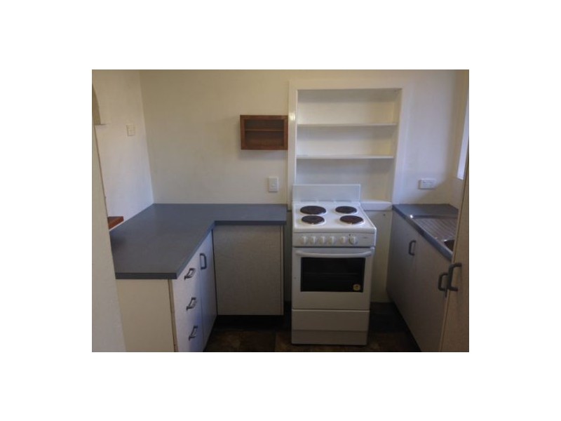 2/278 Alexandra Parade, Alexandra Headland QLD 4572