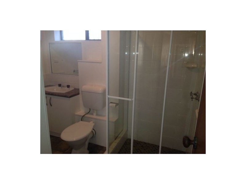 2/278 Alexandra Parade, Alexandra Headland QLD 4572