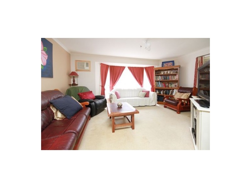 36 James Cook Drive, Sippy Downs QLD 4556