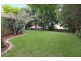 36 James Cook Drive, Sippy Downs QLD 4556