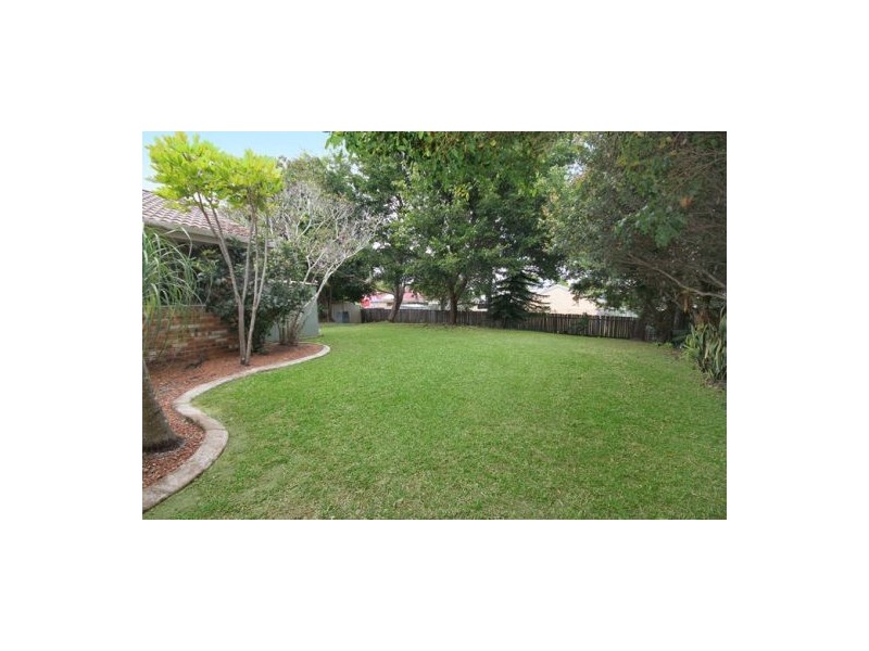 36 James Cook Drive, Sippy Downs QLD 4556