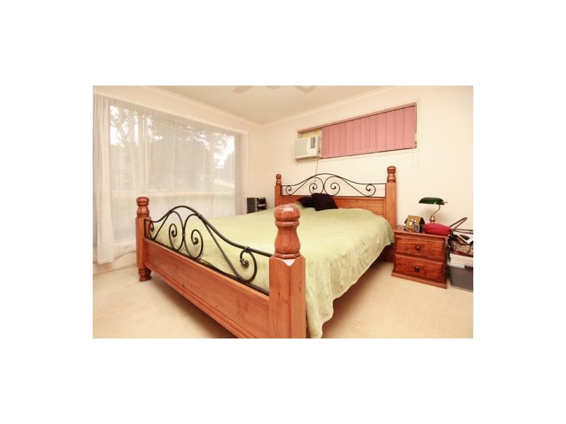 36 James Cook Drive, Sippy Downs QLD 4556