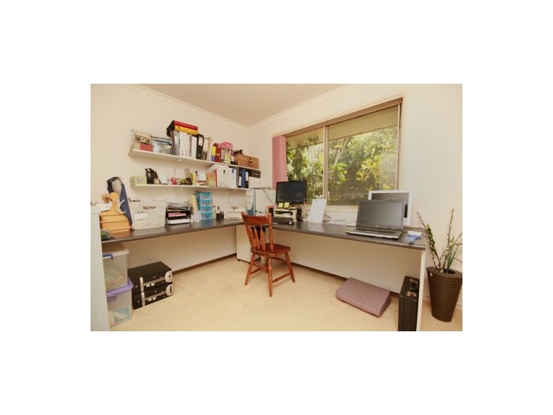 36 James Cook Drive, Sippy Downs QLD 4556