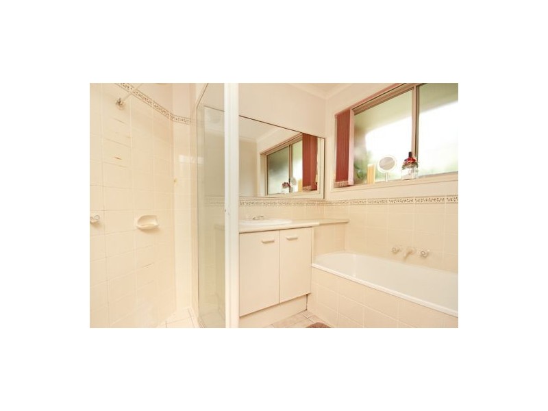 36 James Cook Drive, Sippy Downs QLD 4556