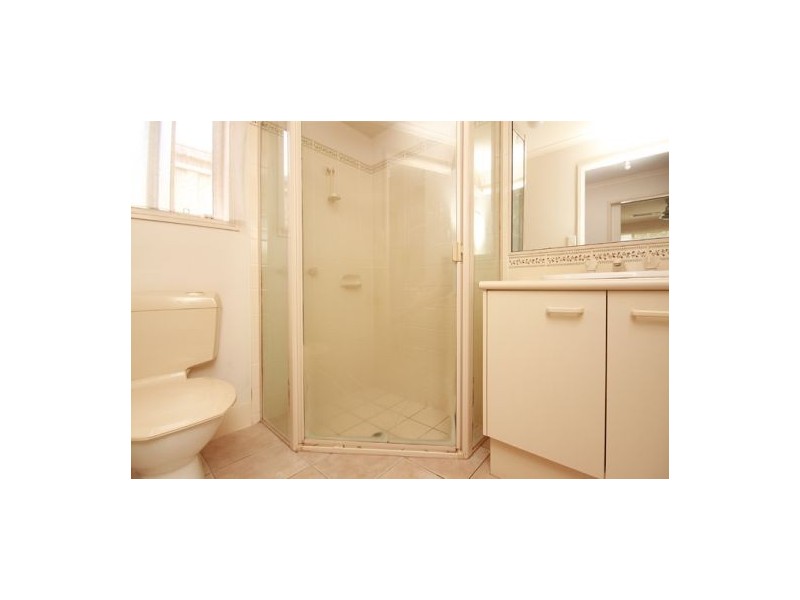 36 James Cook Drive, Sippy Downs QLD 4556