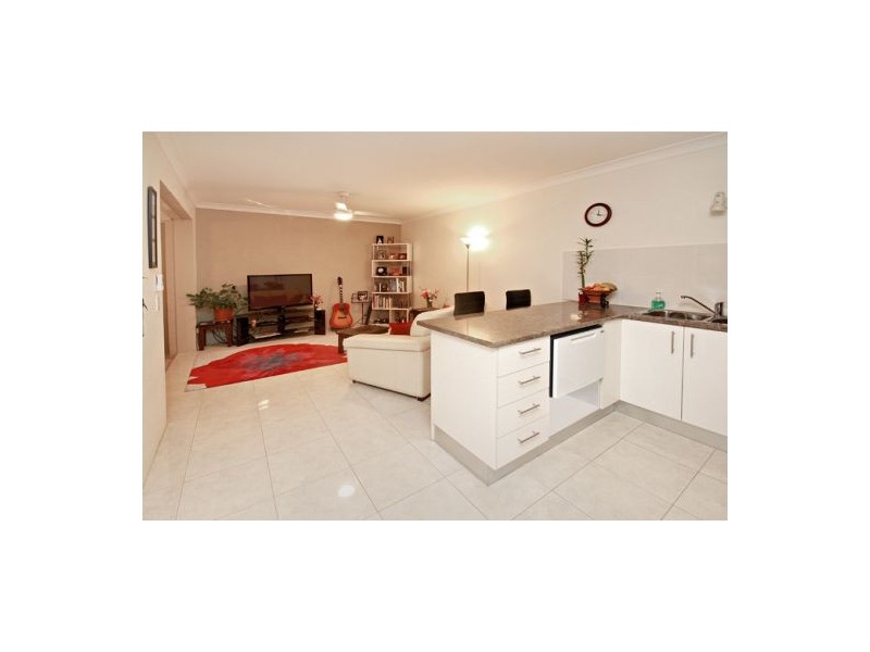 7 “Sunshine Waters” 65 The Esplanade, Maroochydore QLD 4558