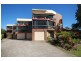 7 “Sunshine Waters” 65 The Esplanade, Maroochydore QLD 4558