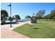 7 “Sunshine Waters” 65 The Esplanade, Maroochydore QLD 4558