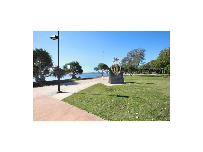 7 “Sunshine Waters” 65 The Esplanade, Maroochydore QLD 4558