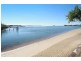 7 “Sunshine Waters” 65 The Esplanade, Maroochydore QLD 4558