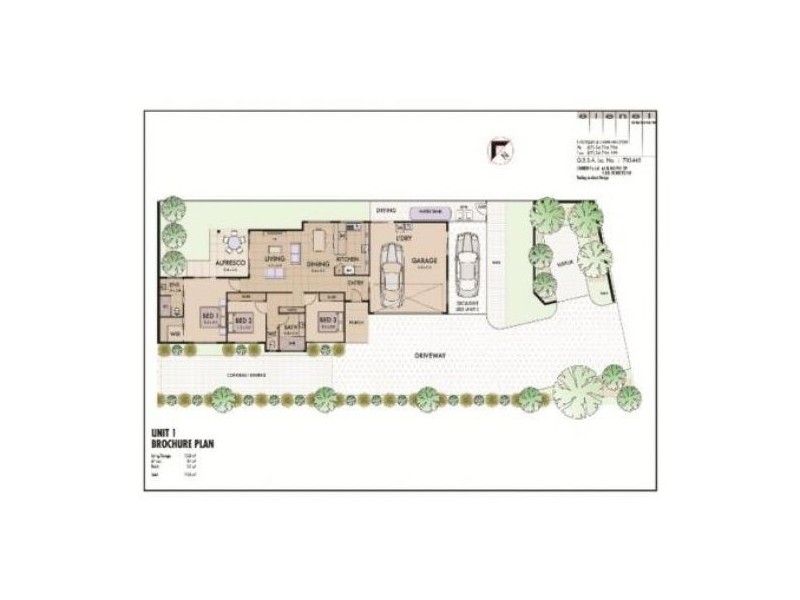 1 & 2/58 Wrigley Street, Maroochydore QLD 4558