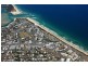 1 & 2/58 Wrigley Street, Maroochydore QLD 4558