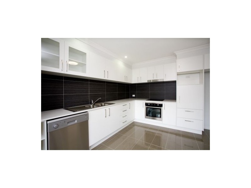 U1/55 Second Avenue, Maroochydore QLD 4558
