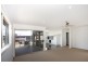 U1/55 Second Avenue, Maroochydore QLD 4558