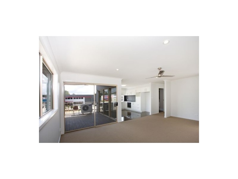U1/55 Second Avenue, Maroochydore QLD 4558