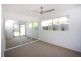 U1/55 Second Avenue, Maroochydore QLD 4558