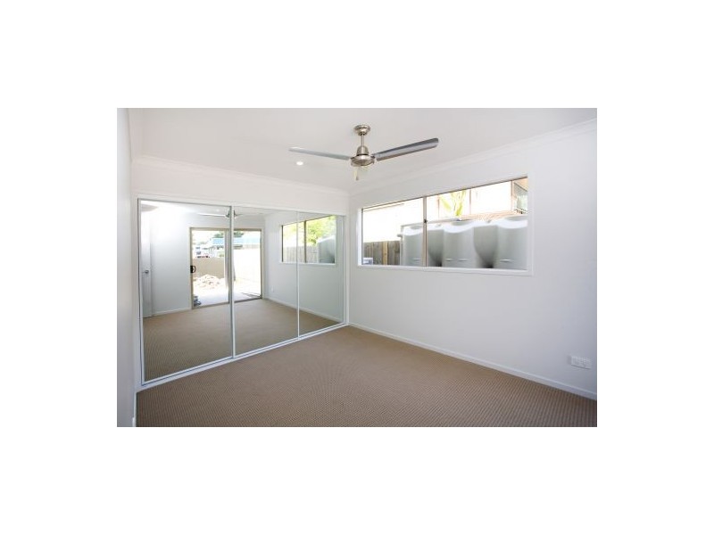 U1/55 Second Avenue, Maroochydore QLD 4558