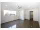 U1/55 Second Avenue, Maroochydore QLD 4558