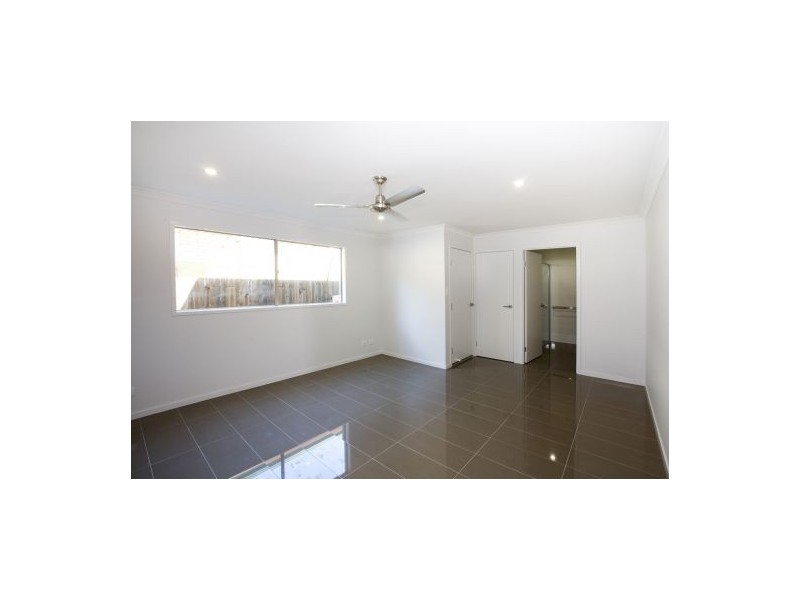 U1/55 Second Avenue, Maroochydore QLD 4558