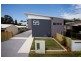 U1/55 Second Avenue, Maroochydore QLD 4558
