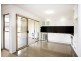 U1/55 Second Avenue, Maroochydore QLD 4558