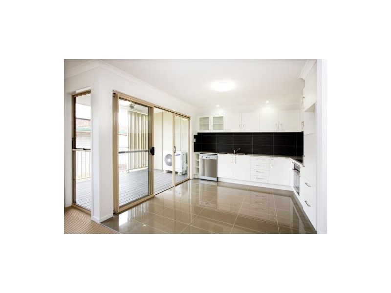 U1/55 Second Avenue, Maroochydore QLD 4558