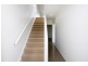 U1/55 Second Avenue, Maroochydore QLD 4558