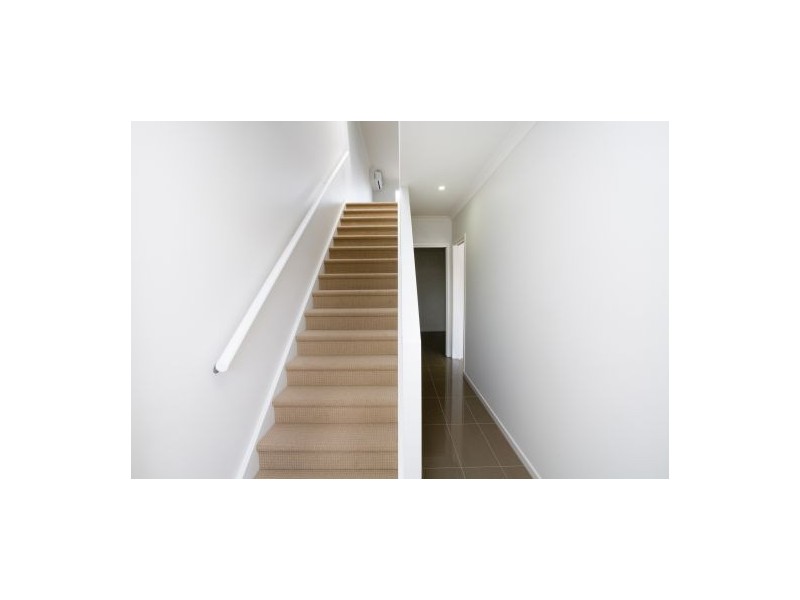 U1/55 Second Avenue, Maroochydore QLD 4558