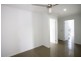 U1/55 Second Avenue, Maroochydore QLD 4558