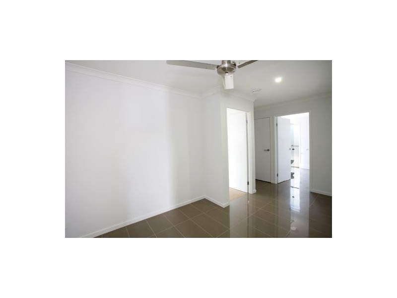 U1/55 Second Avenue, Maroochydore QLD 4558