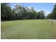 151 Sippy Creek Road, Tanawha QLD 4556