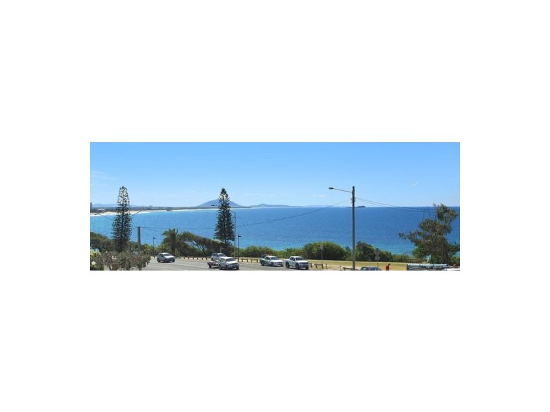 Apt 24 ‘The Headlands’, 268 Alexandra Parade, Alexandra Headland QLD 4572