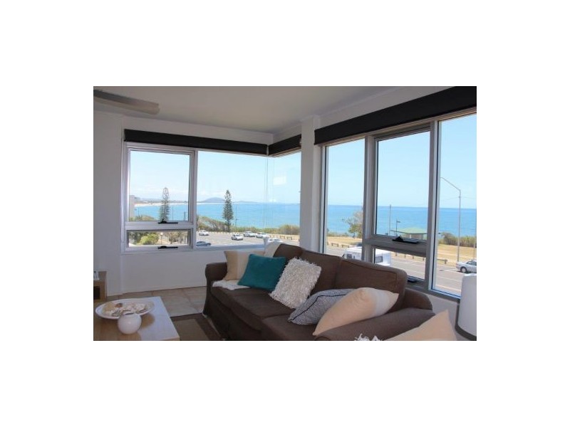 Apt 24 ‘The Headlands’, 268 Alexandra Parade, Alexandra Headland QLD 4572