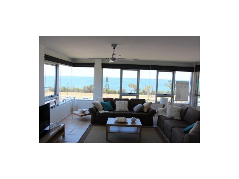 Apt 24 ‘The Headlands’, 268 Alexandra Parade, Alexandra Headland QLD 4572