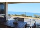 Apt 24 ‘The Headlands’, 268 Alexandra Parade, Alexandra Headland QLD 4572