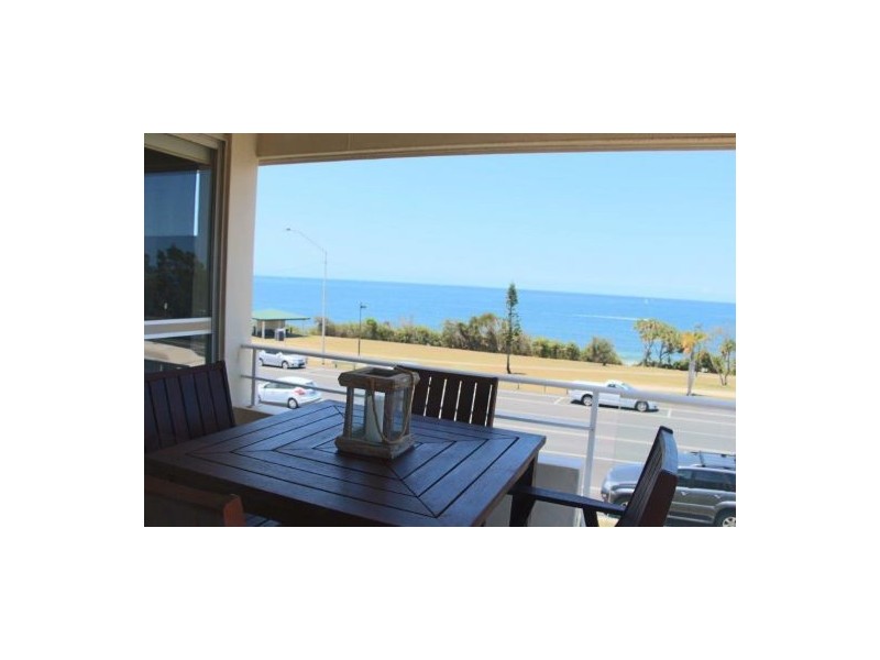 Apt 24 ‘The Headlands’, 268 Alexandra Parade, Alexandra Headland QLD 4572