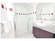 79 ‘Catalina 2′ 53 Sixth Ave, Maroochydore QLD 4558
