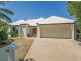 13 Fantail Place, Twin Waters QLD 4564