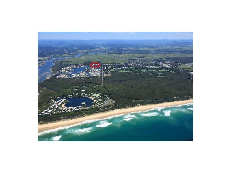 13 Fantail Place, Twin Waters QLD 4564