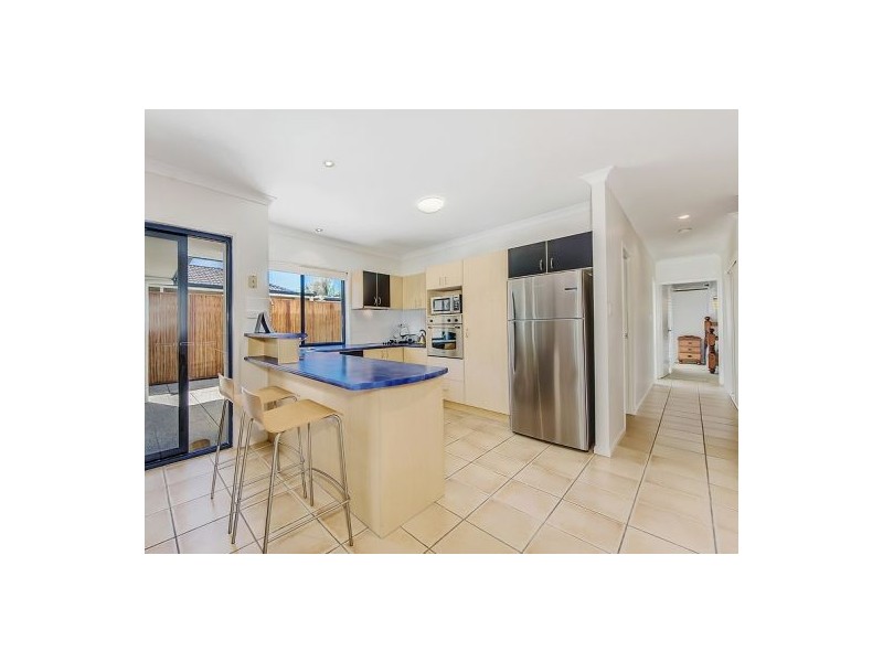 13 Fantail Place, Twin Waters QLD 4564