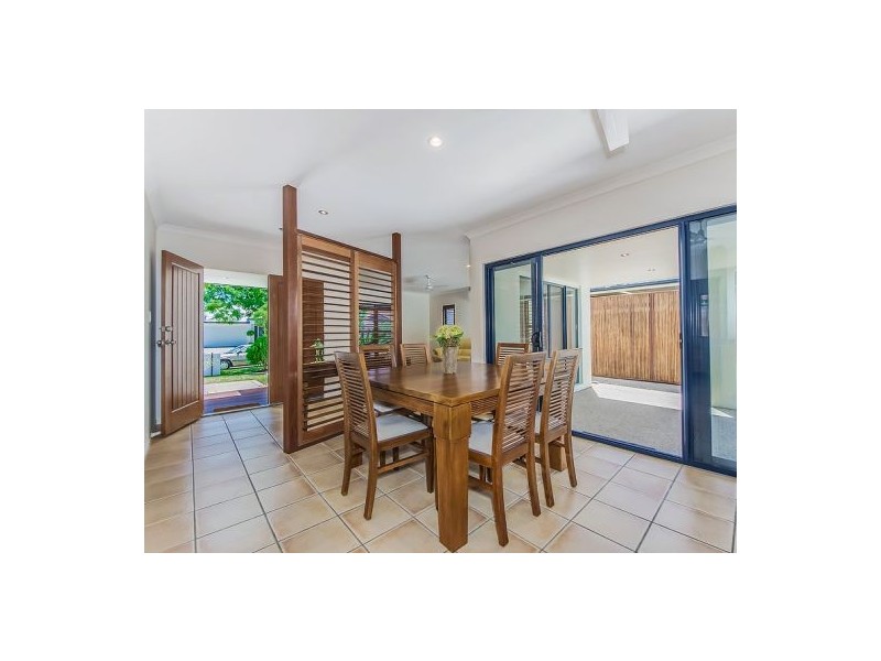 13 Fantail Place, Twin Waters QLD 4564