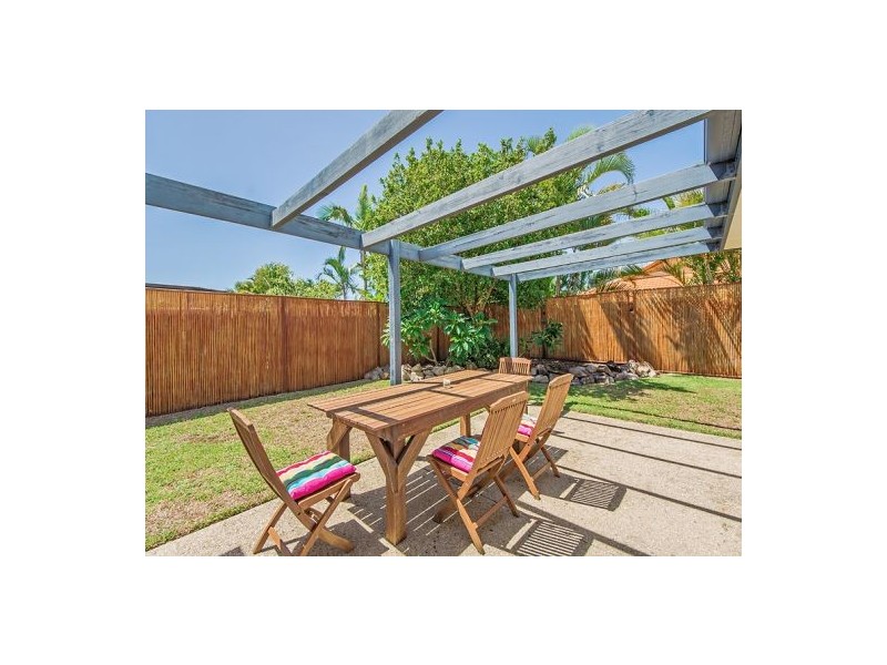 13 Fantail Place, Twin Waters QLD 4564