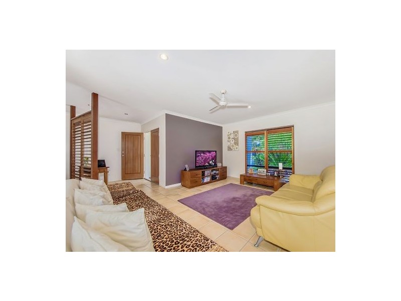 13 Fantail Place, Twin Waters QLD 4564