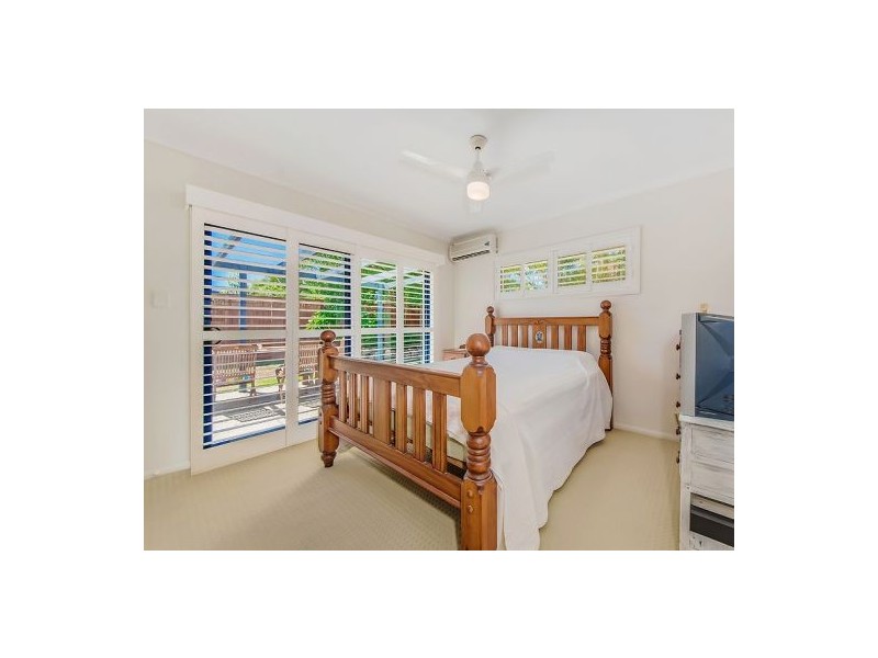 13 Fantail Place, Twin Waters QLD 4564