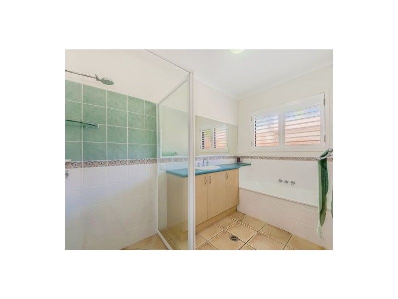 13 Fantail Place, Twin Waters QLD 4564