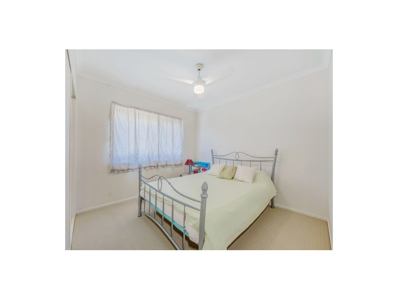 13 Fantail Place, Twin Waters QLD 4564