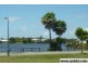 69 Stillwater Drive, Twin Waters QLD 4564