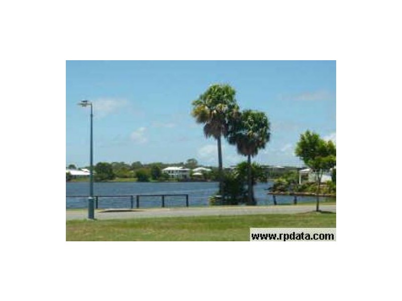 69 Stillwater Drive, Twin Waters QLD 4564