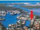 69 Stillwater Drive, Twin Waters QLD 4564