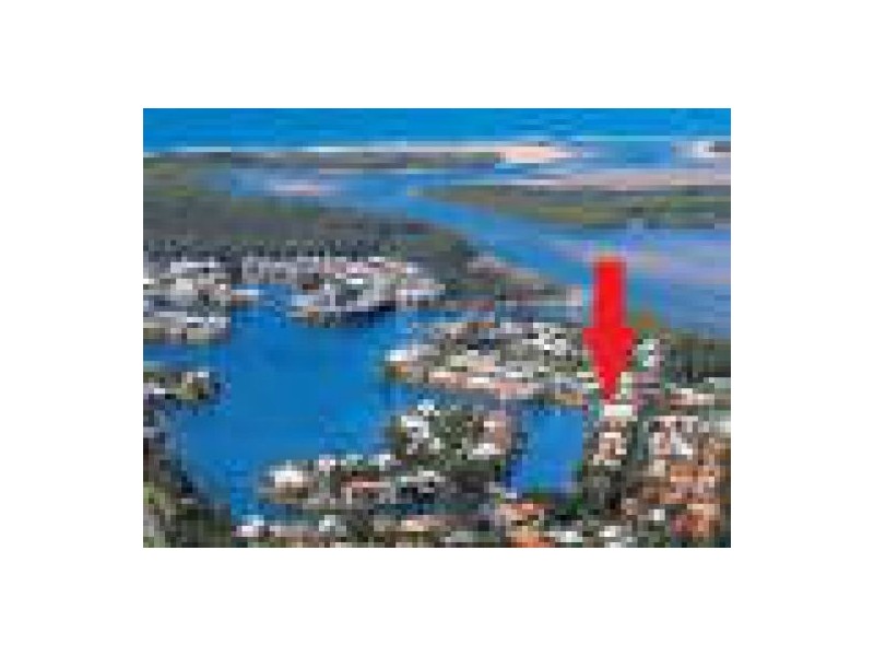 69 Stillwater Drive, Twin Waters QLD 4564